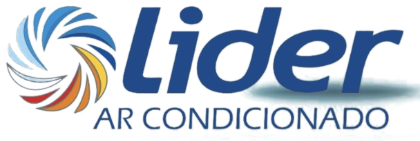 Líder Ar Condicionado